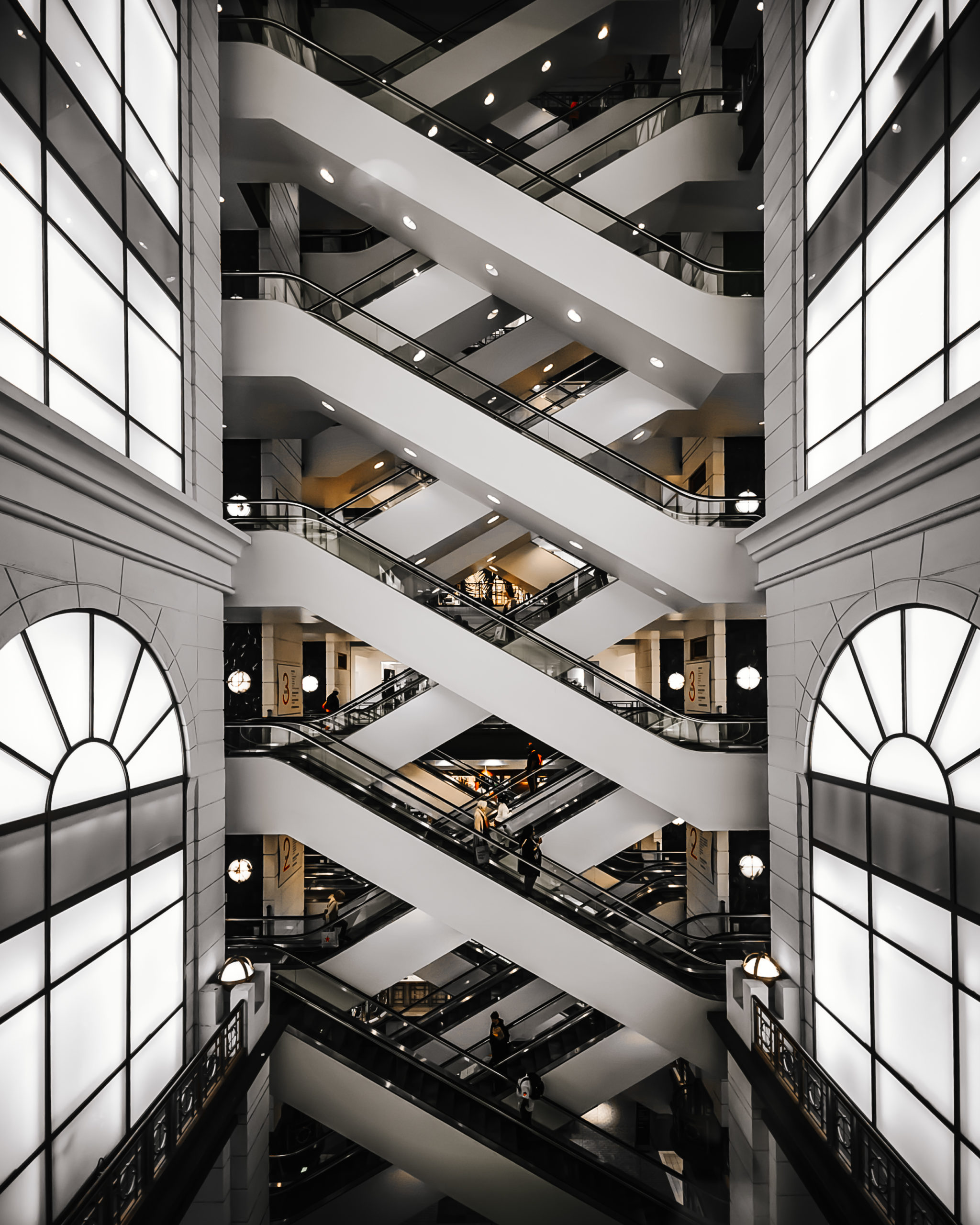 building-escalator-1769356